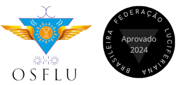 logo osflu